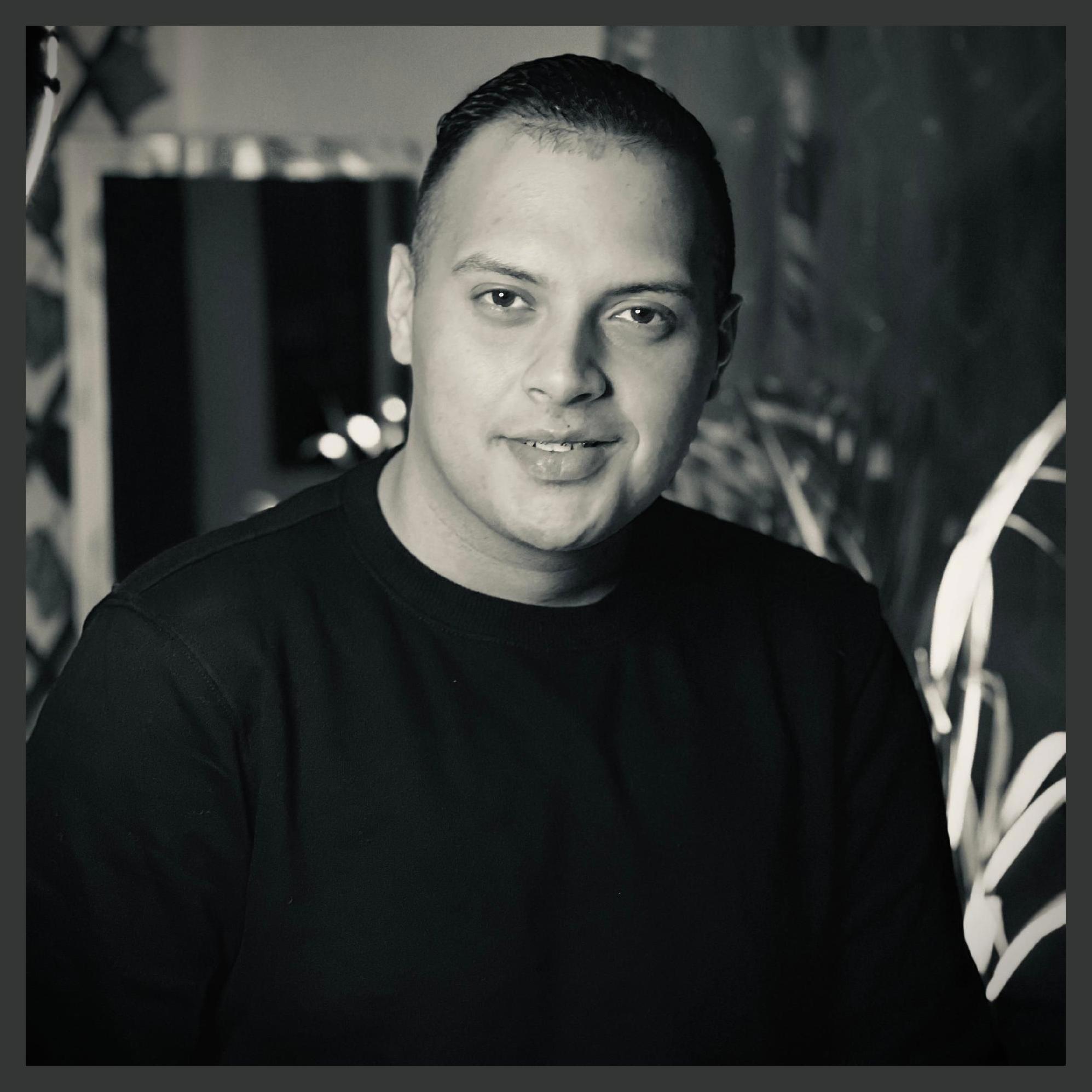 Felixis Falcón